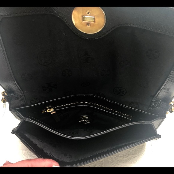 NWOT Tory Burch Crossbody Purse - Picture 4 of 6